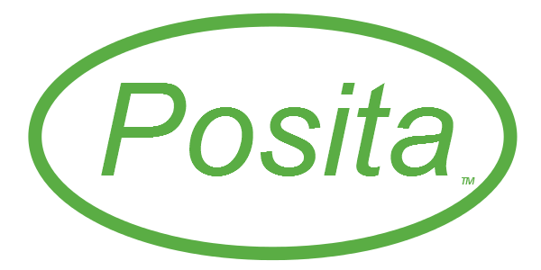 Posita health